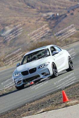 media/Feb-04-2023-Lotus Club of SoCal (Sat) [[5688841614]]/JPS Adv/session 1 skid pad/